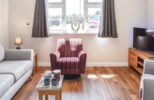 Martham Maison | Park View