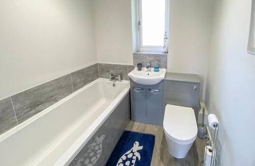 Martham Maison | Park View
