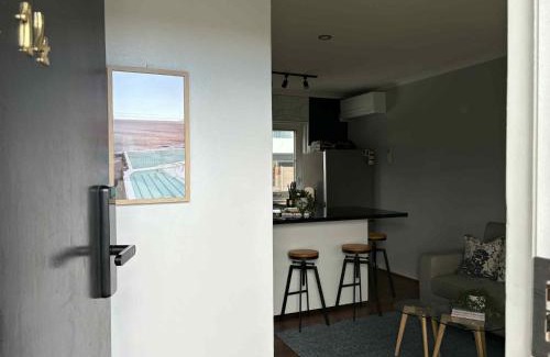 Parkdale Appartement | Parkdale Gem - Walk to Beach, Wine and Vibes