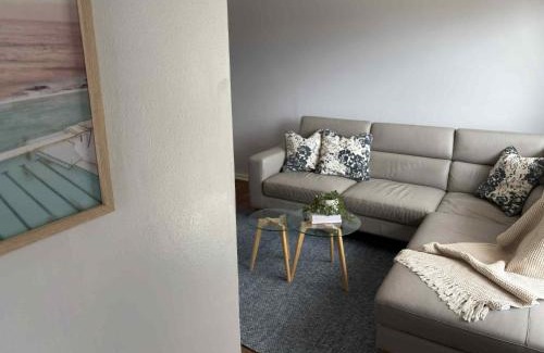 Parkdale Appartement | Parkdale Gem - Walk to Beach, Wine and Vibes