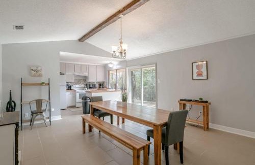 Mobile Maison | Parkhill Place- Mins from University of South AL