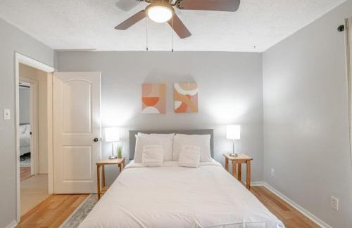 Mobile Maison | Parkhill Place- Mins from University of South AL