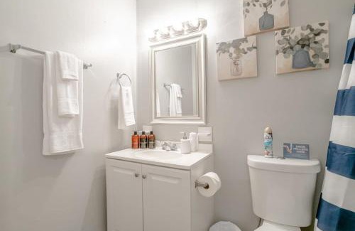 Mobile Maison | Parkhill Place- Mins from University of South AL