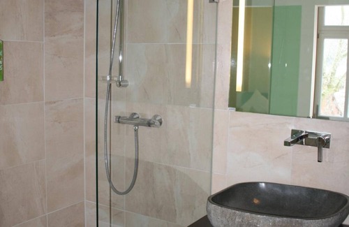 Bad Rehburg Hôtel | Parkhotel Bad Rehburg