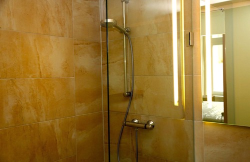 Bad Rehburg Hôtel | Parkhotel Bad Rehburg