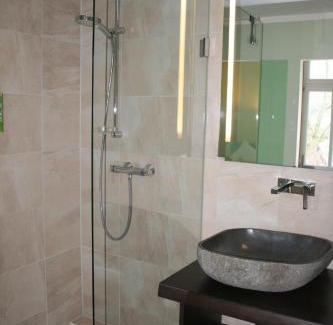 Bad Rehburg Hôtel | Parkhotel Bad Rehburg