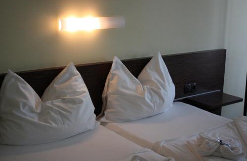Eisenstadt Hôtel | Parkhotel Eisenstadt
