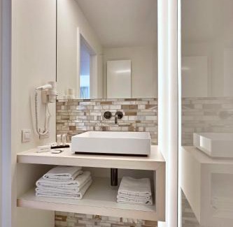 Izegem Hôtel | Parkhotel Izegem
