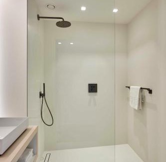 Izegem Hôtel | Parkhotel Izegem