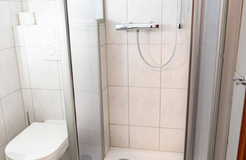 Neustadt Hôtel | Parkhotel Neustadt