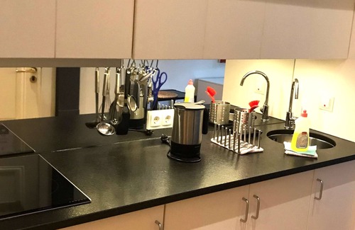 Pforzheim Hôtel | Parkhotel Pforzheim