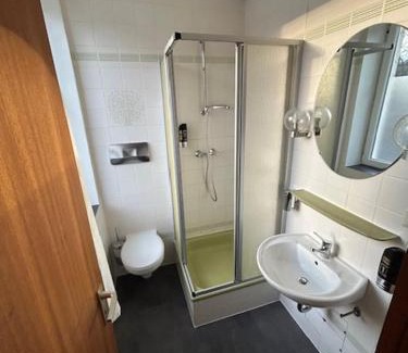 Rottweil Hôtel | Parkhotel Rottweil