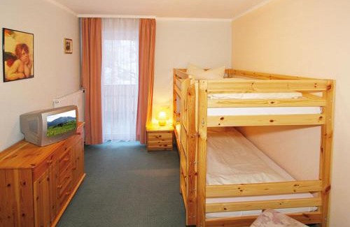 Oy Hôtel | Parkhotel Tannenhof