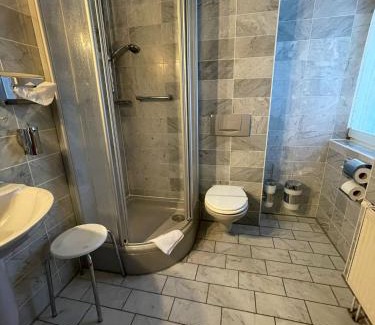 Annaberg-Buchholz Hôtel | Parkhotel Waldschlösschen