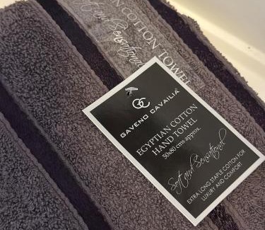Leith Appartement | Parking - City Centre - Great Area - 2 Guests