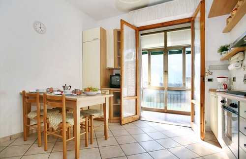 Scandicci Appartement | Confortable et panoramique pour le tourisme et le travail à Florence et en Toscane (PC / Wifi)