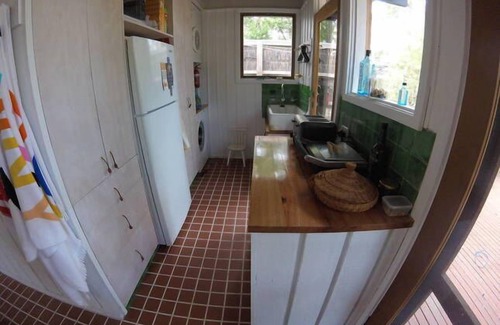 Somers Maison | Parklands Ave Somers VIC