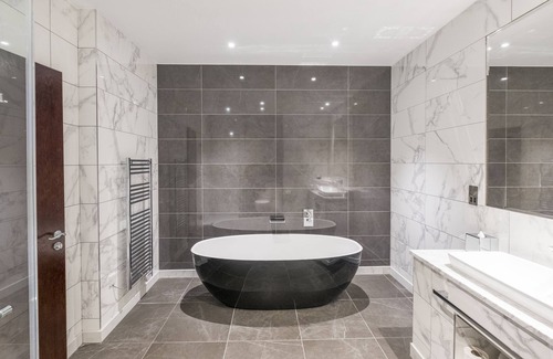 Newton Mearns Hôtel | Parklands Hotel & Country Club