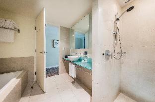 Melbourne Airport Hôtel | PARKROYAL Melbourne Airport