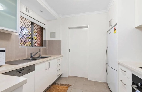 Port Stephens Council Appartement | Parkview 14, 11 Catalina Cl - air con, Wi-Fi and close to the water