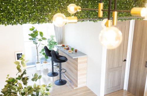 Shibuya Appartement | Parkview, 3min to Shibuya, 5min to Shinjuku