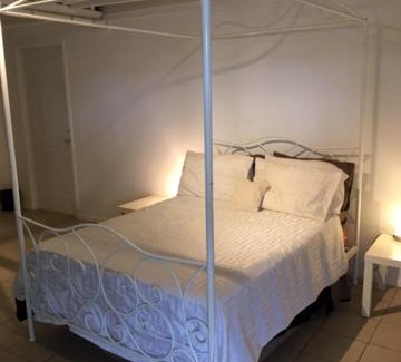 Fairfield Maison | Parkview Brisbane