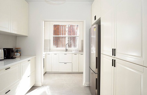Rose Bay Appartement | Parkview Rose Bay Paradise ISYD