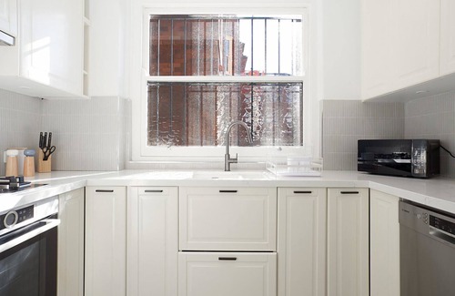 Rose Bay Appartement | Parkview Rose Bay Paradise ISYD