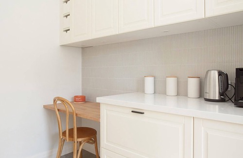 Rose Bay Appartement | Parkview Rose Bay Paradise ISYD