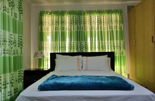 Pooraka Maison | ParkViewAtMontagueFarm