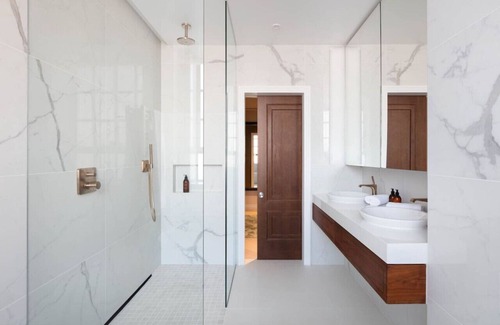 Westminster Appartement | The Westminster Residences - Luxury 3-Bed 3 Bath