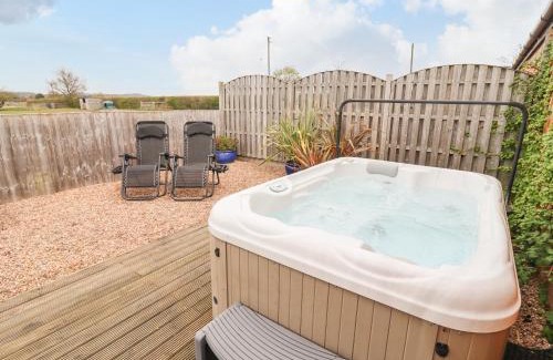 Pershore Maison | Parlour Barn