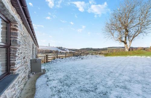 Lampeter Maison | Parlwr Godro - Uk41513