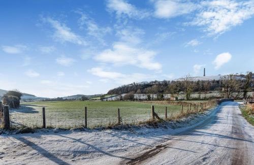 Lampeter Maison | Parlwr Godro - Uk41513
