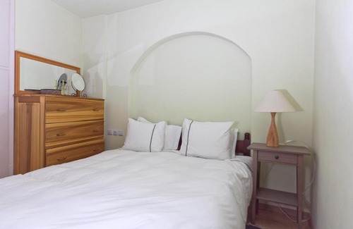 Arachova Chalet De Ski | Parnassiko Guest House