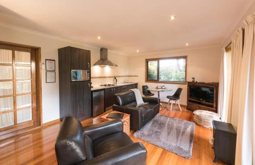 Kingborough Appartement | Parnella Kettering