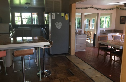 Montgomery Park Maison | Balloon Fiesta-oct. 4-10 maintenant disponible, 20/7 Bd / 6 salles de bain / Lg. Bain à remous 395 $