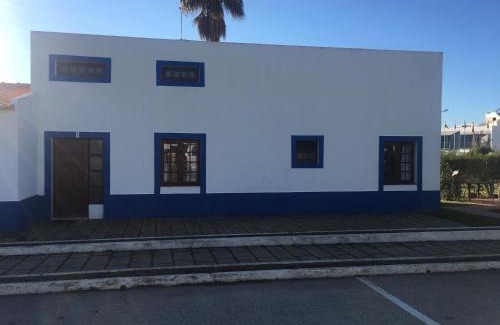 Porto Covo Autre | Parque Campismo Porto Côvo