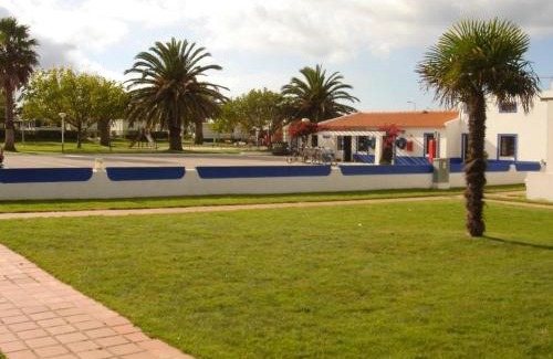 Porto Covo Autre | Parque Campismo Porto Côvo