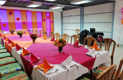 Coatzacoalcos Hôtel | Parque Inn Hotel & Suites