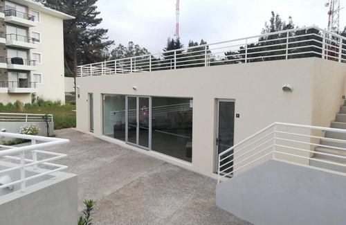 El Tabo Appartement | Parque Mar 2, Hermoso Departamento, para tus Vacaciones