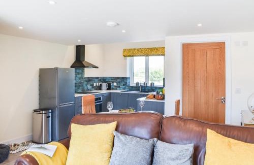Ilminster Maison | Parshalls Retreat
