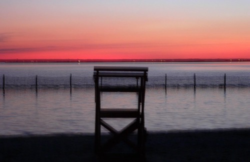 Beach Haven Maison | Partie de duplex 1 bloc à Ocean + Bay Beaches, 2 ou 4 BR Sleep 6 ou 14