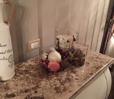 Agouza Appartement | Partial Nile view fully equipped apartment