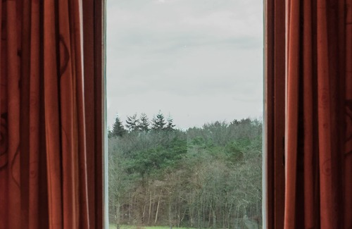 Zedelgem Villa | En particulier situé propriété rurale de caractère à Bruges. Amical.
