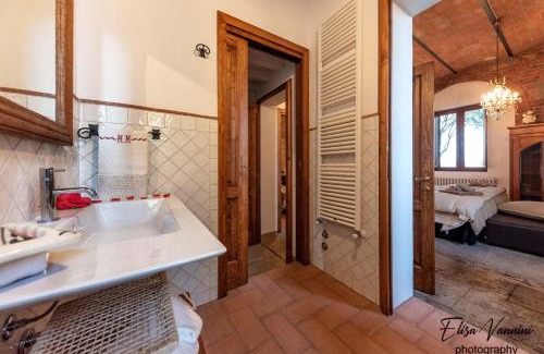 Palaia Maison | Partino ArtHouse