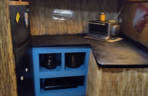 Key West Location De Bateaux | Party Like A Local in Key West, 1 bedroom 1 bath yacht at marina.