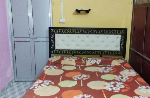 Sahibganj Maison | Parwati Naurangi Sadan