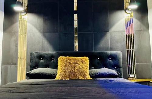 Camaceyes Appartement | Pasavento - Modern Tiny Suite