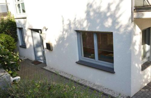 Horn Maison | Paschenburg Comfortable holiday residence